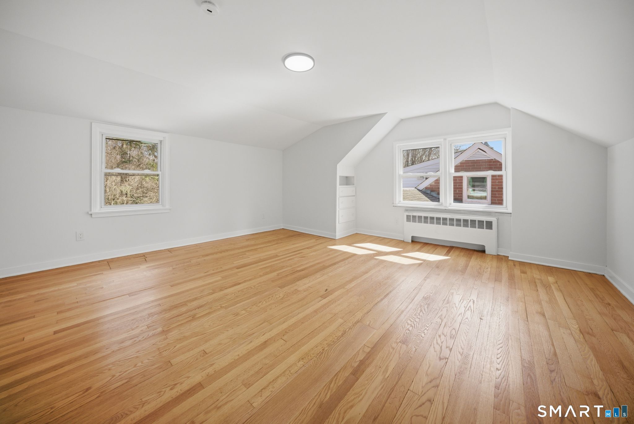 35 Dyer Avenue Canton, CT 06019 - Photo 19 of 36