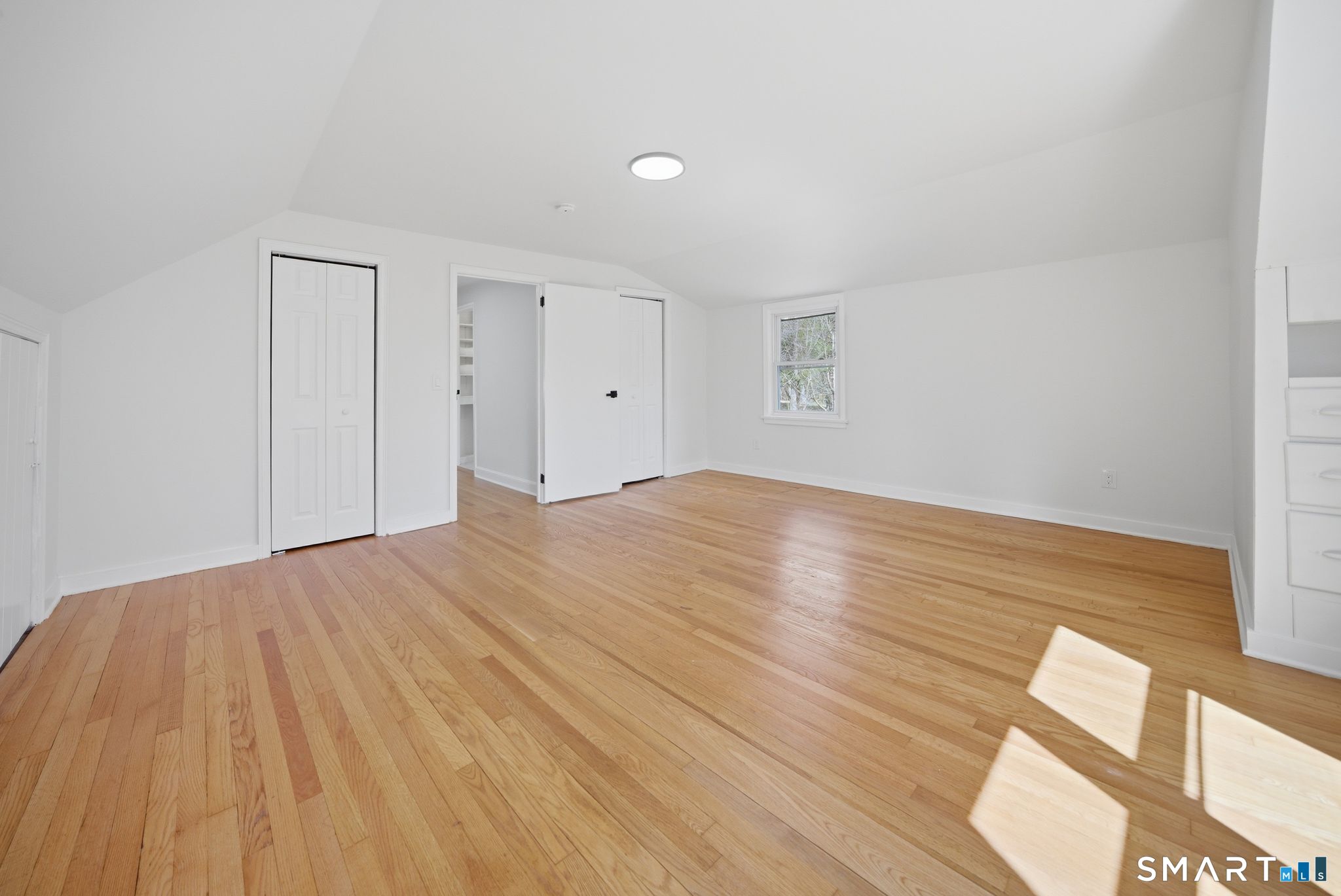 35 Dyer Avenue Canton, CT 06019 - Photo 20 of 36