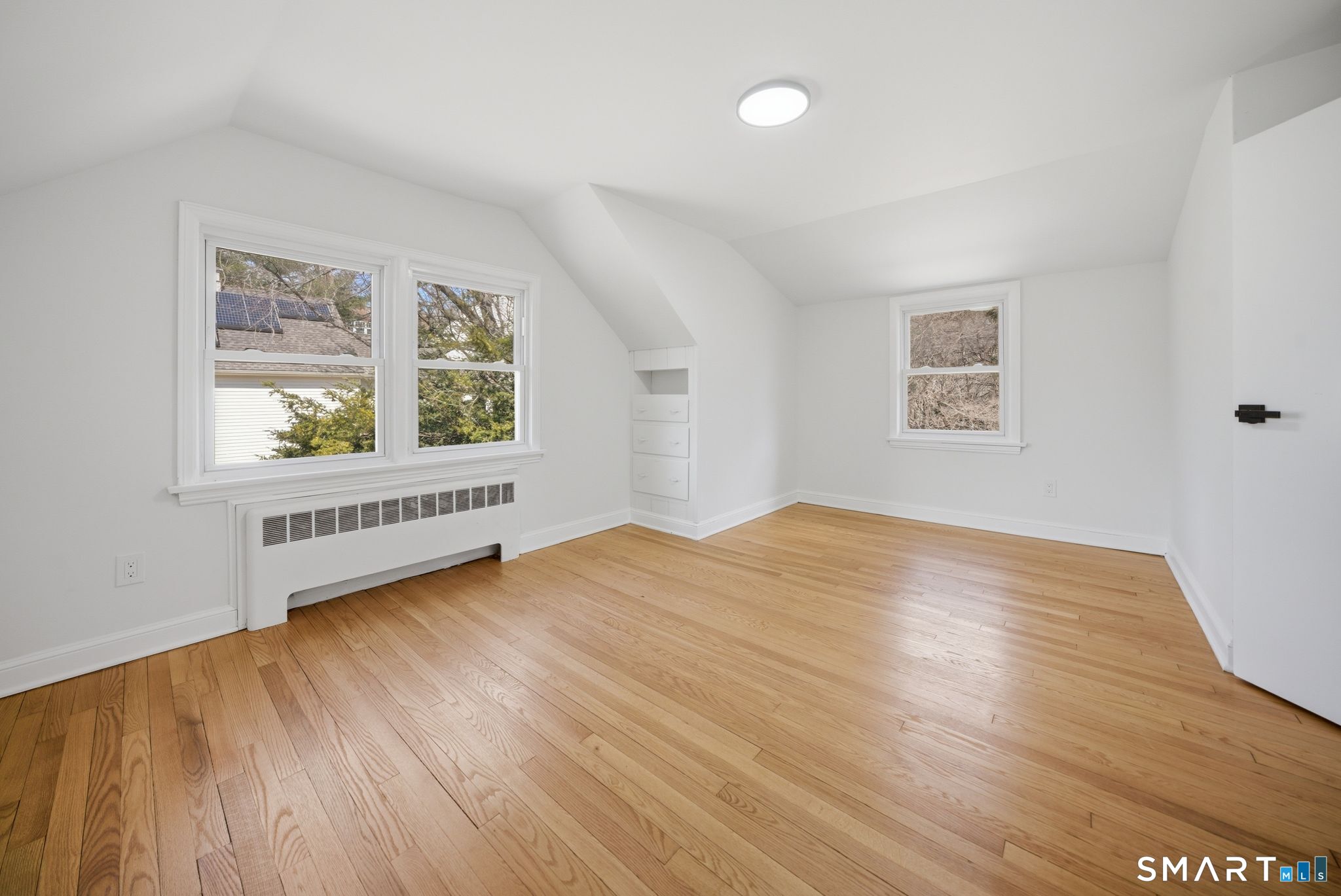 35 Dyer Avenue Canton, CT 06019 - Photo 21 of 36