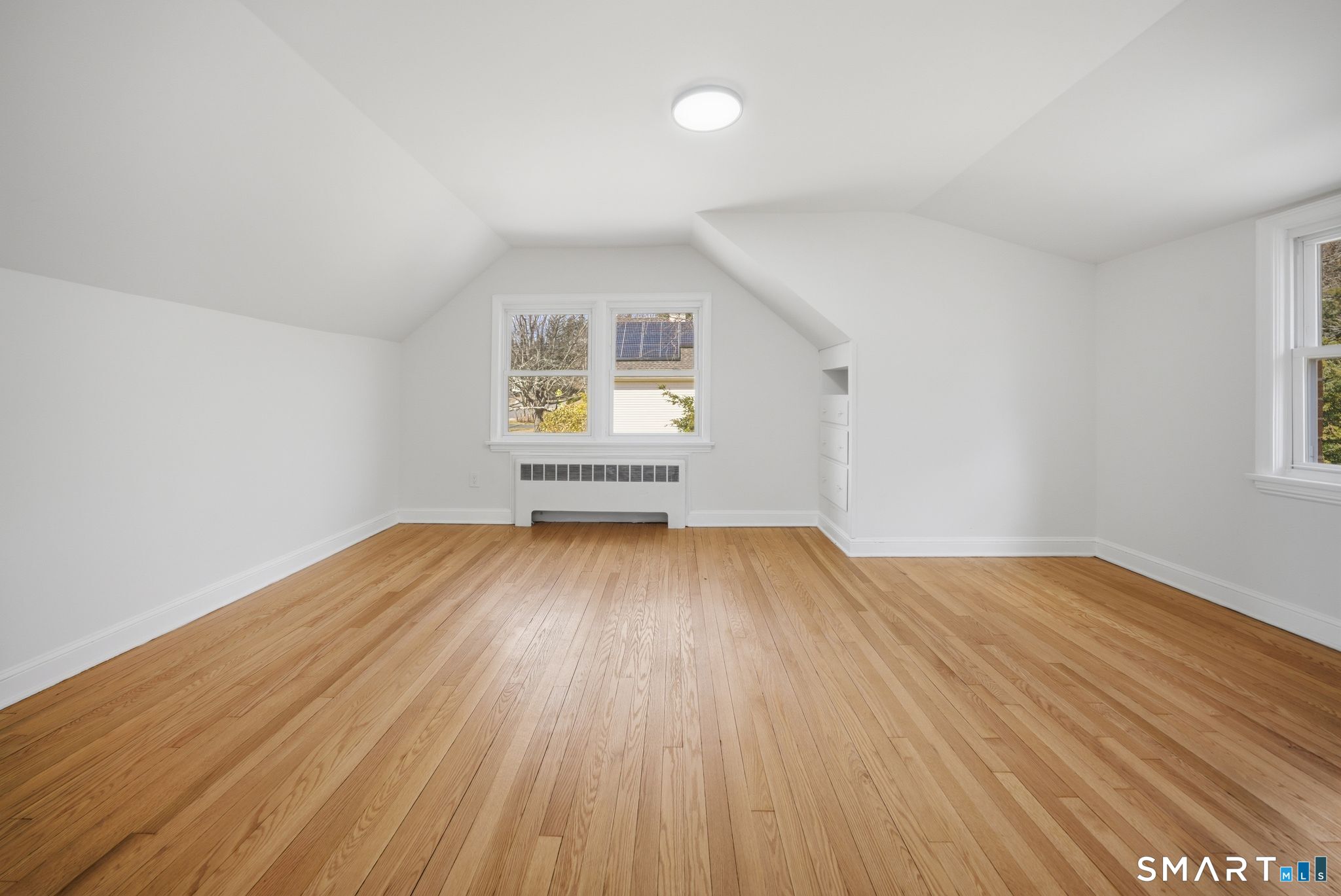 35 Dyer Avenue Canton, CT 06019 - Photo 23 of 36