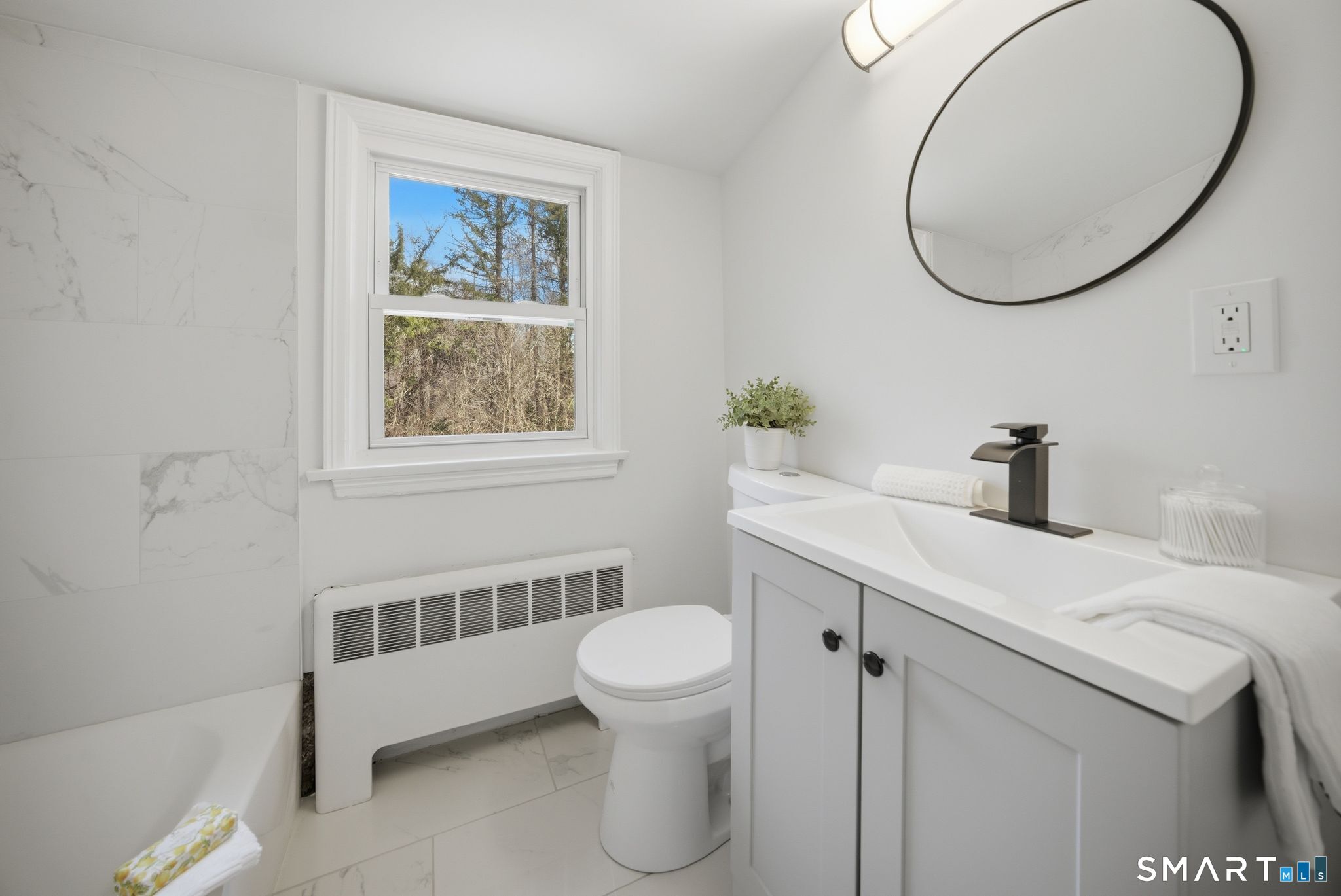 35 Dyer Avenue Canton, CT 06019 - Photo 24 of 36