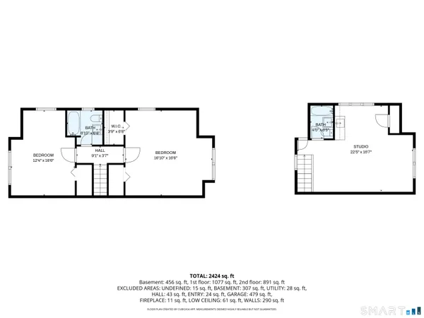 $599,900 | 35 Dyer Avenue, Canton, CT 06019