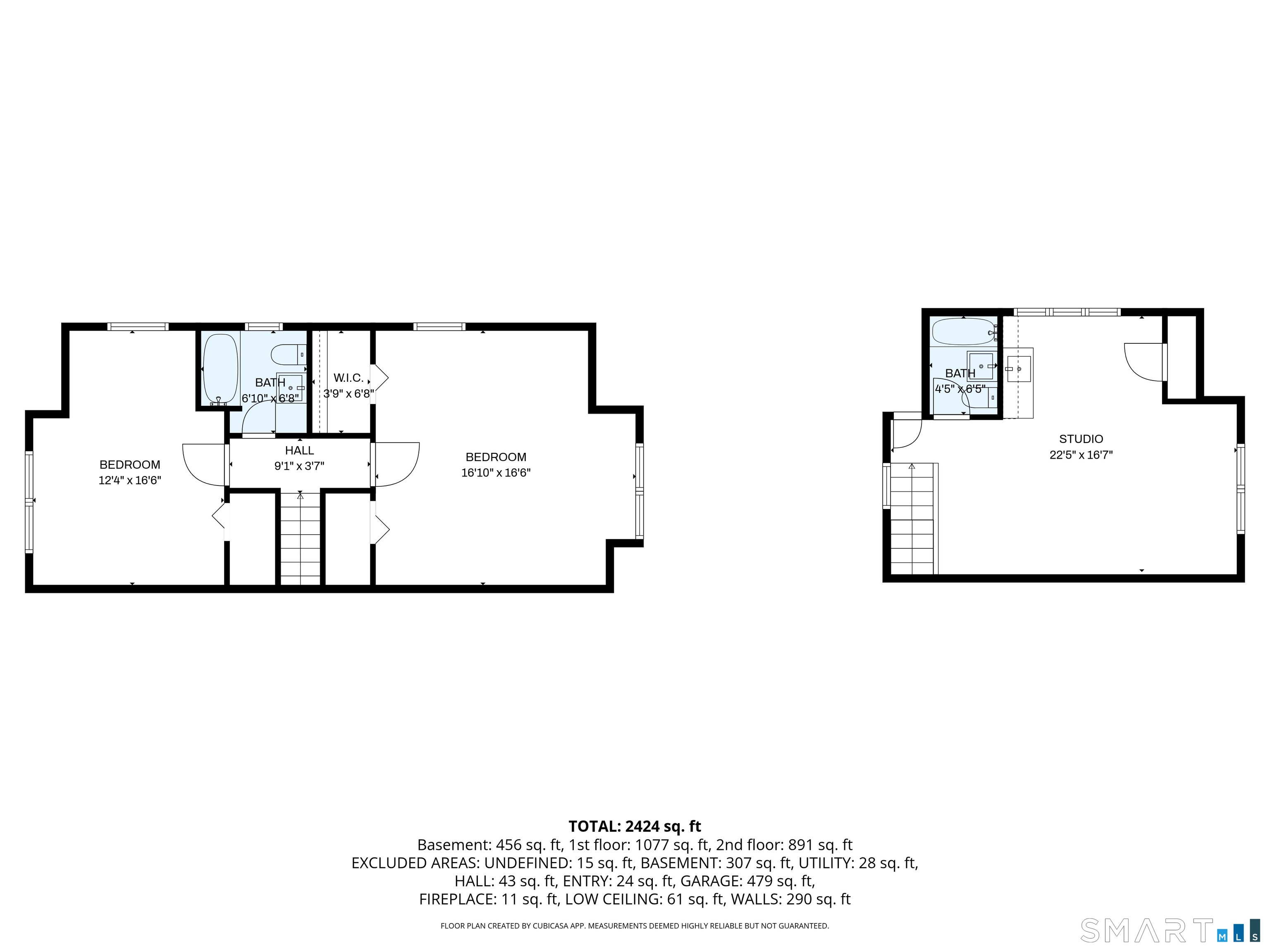 35 Dyer Avenue Canton, CT 06019 - Photo 25 of 36