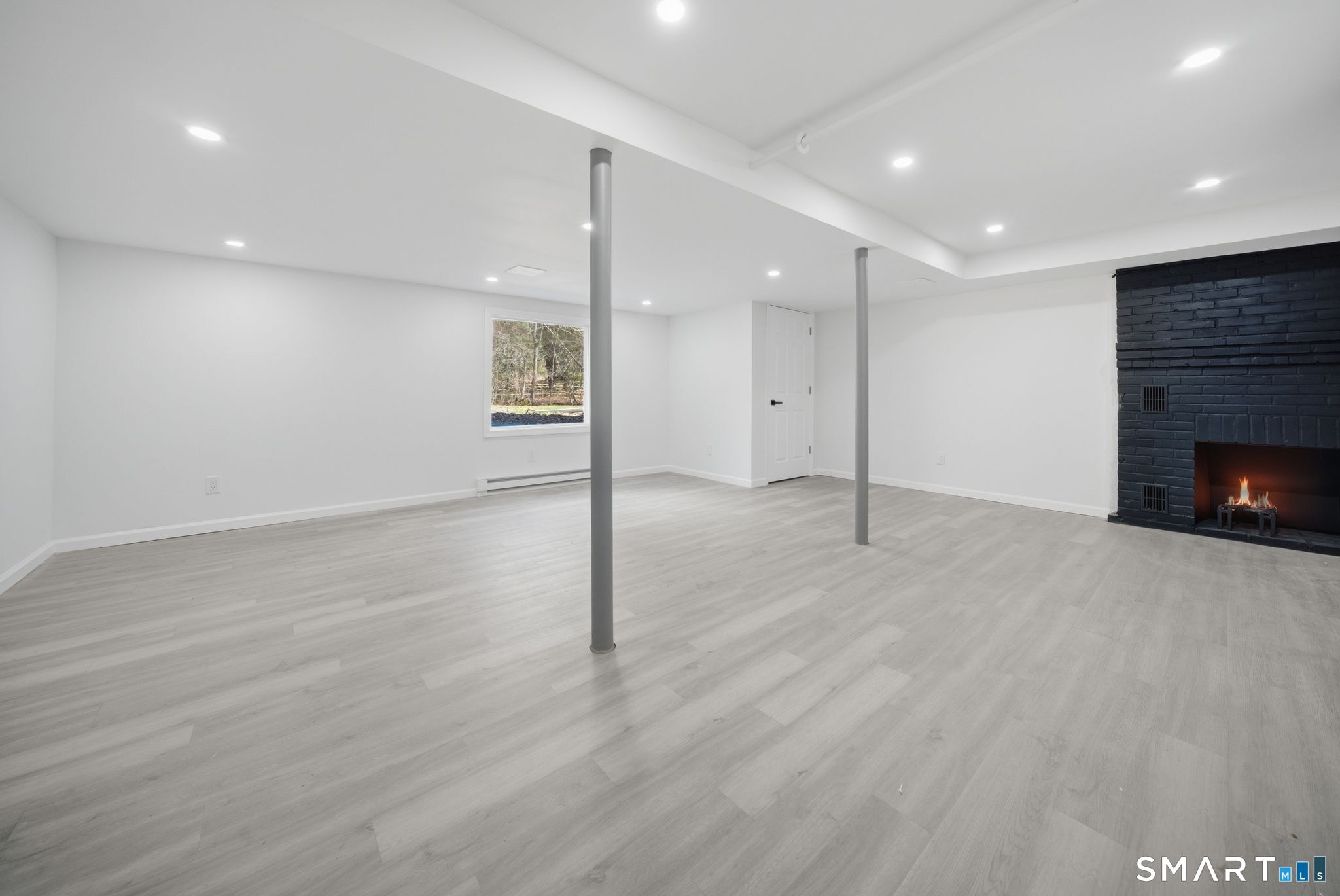 35 Dyer Avenue Canton, CT 06019 - Photo 26 of 36