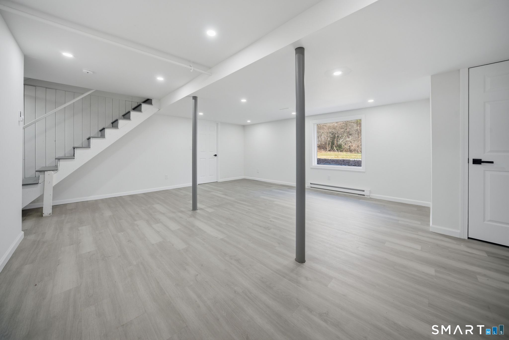 35 Dyer Avenue Canton, CT 06019 - Photo 28 of 36