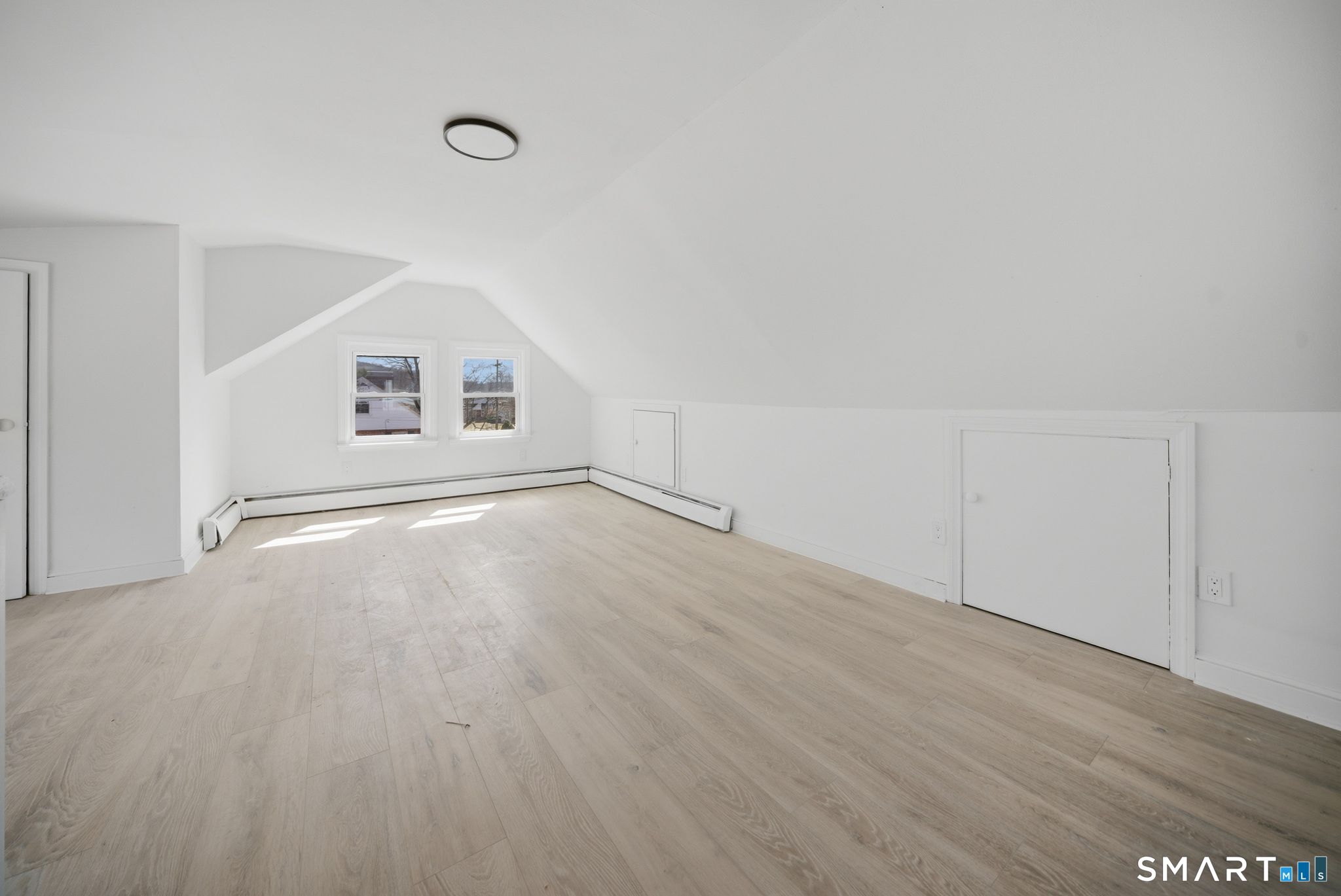 35 Dyer Avenue Canton, CT 06019 - Photo 30 of 36