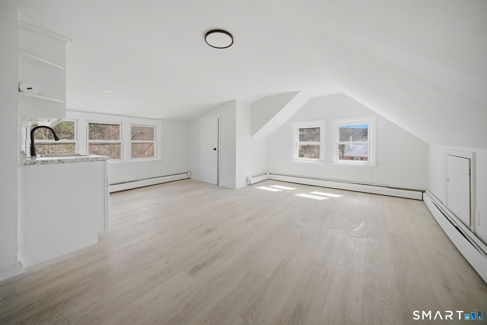 35 Dyer Avenue Canton, CT 06019 - Photo 31 of 36