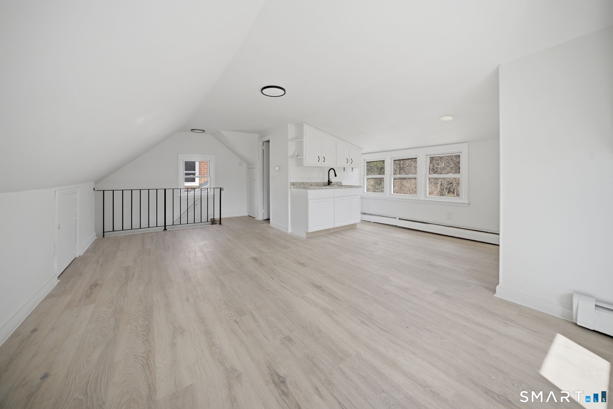 35 Dyer Avenue Canton, CT 06019 - Photo 32 of 36