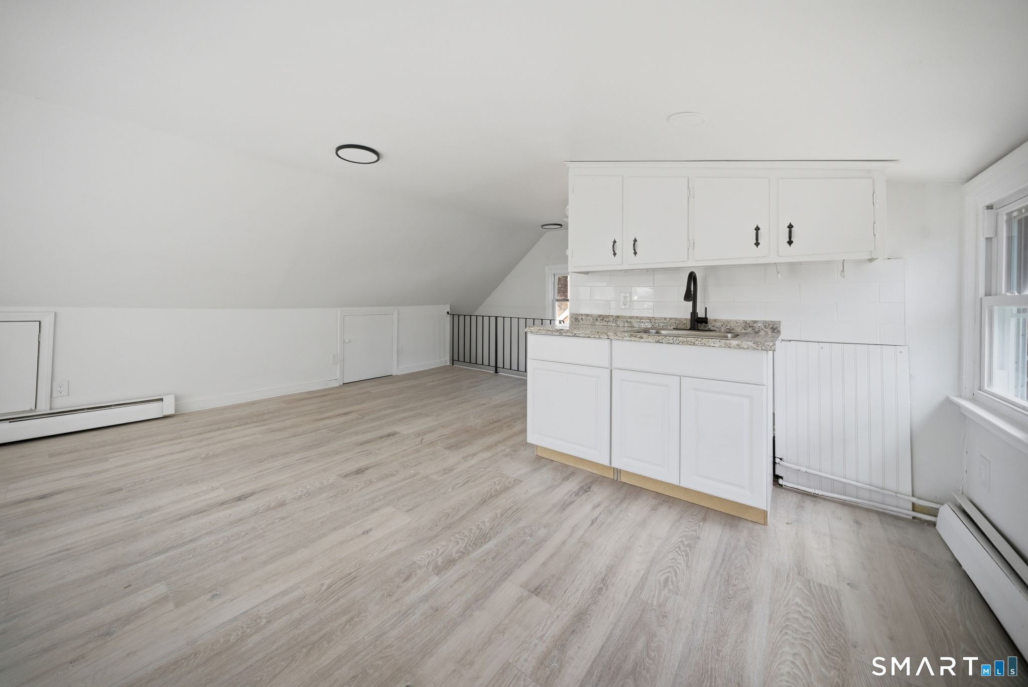 35 Dyer Avenue Canton, CT 06019 - Photo 33 of 36