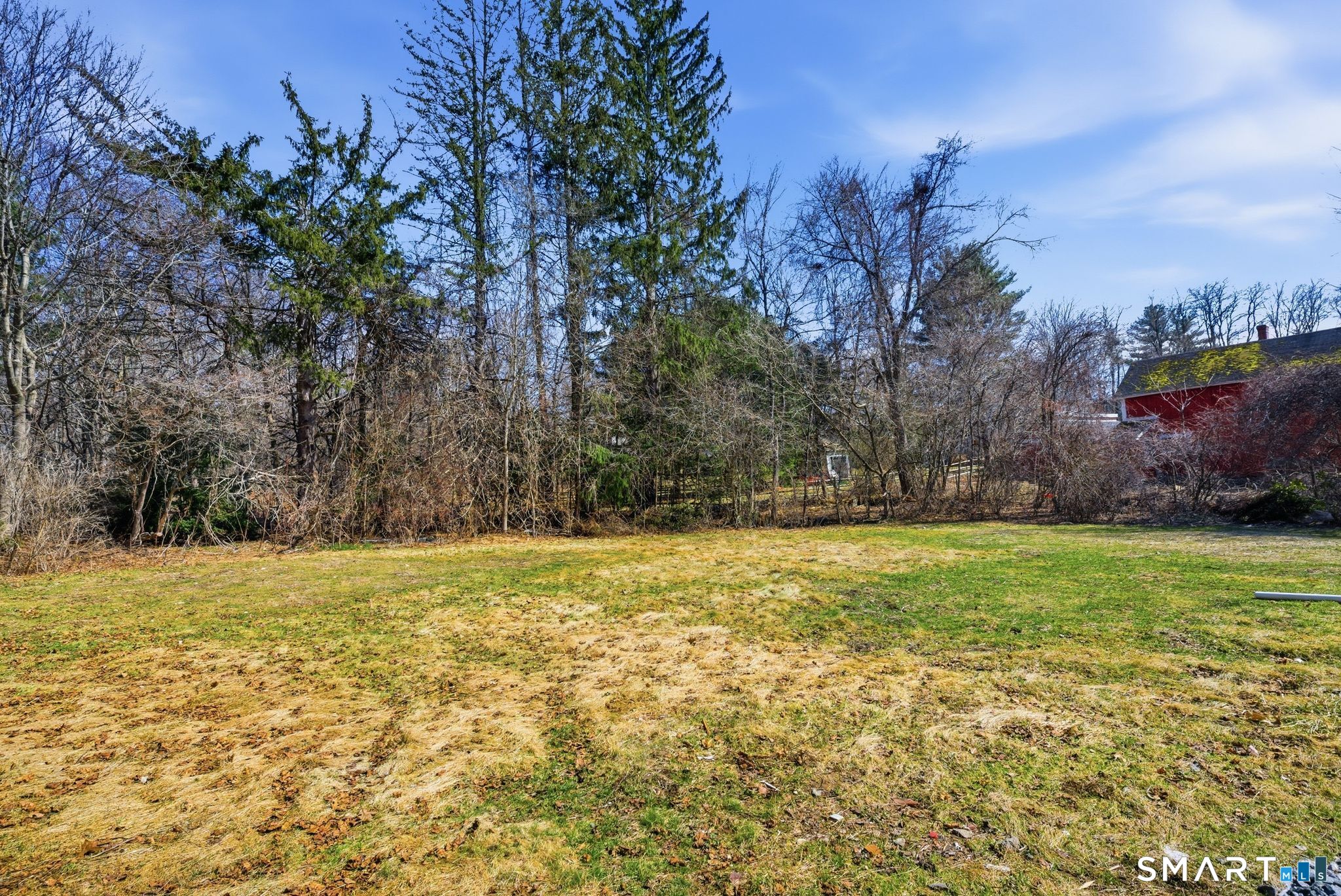 35 Dyer Avenue Canton, CT 06019 - Photo 35 of 36