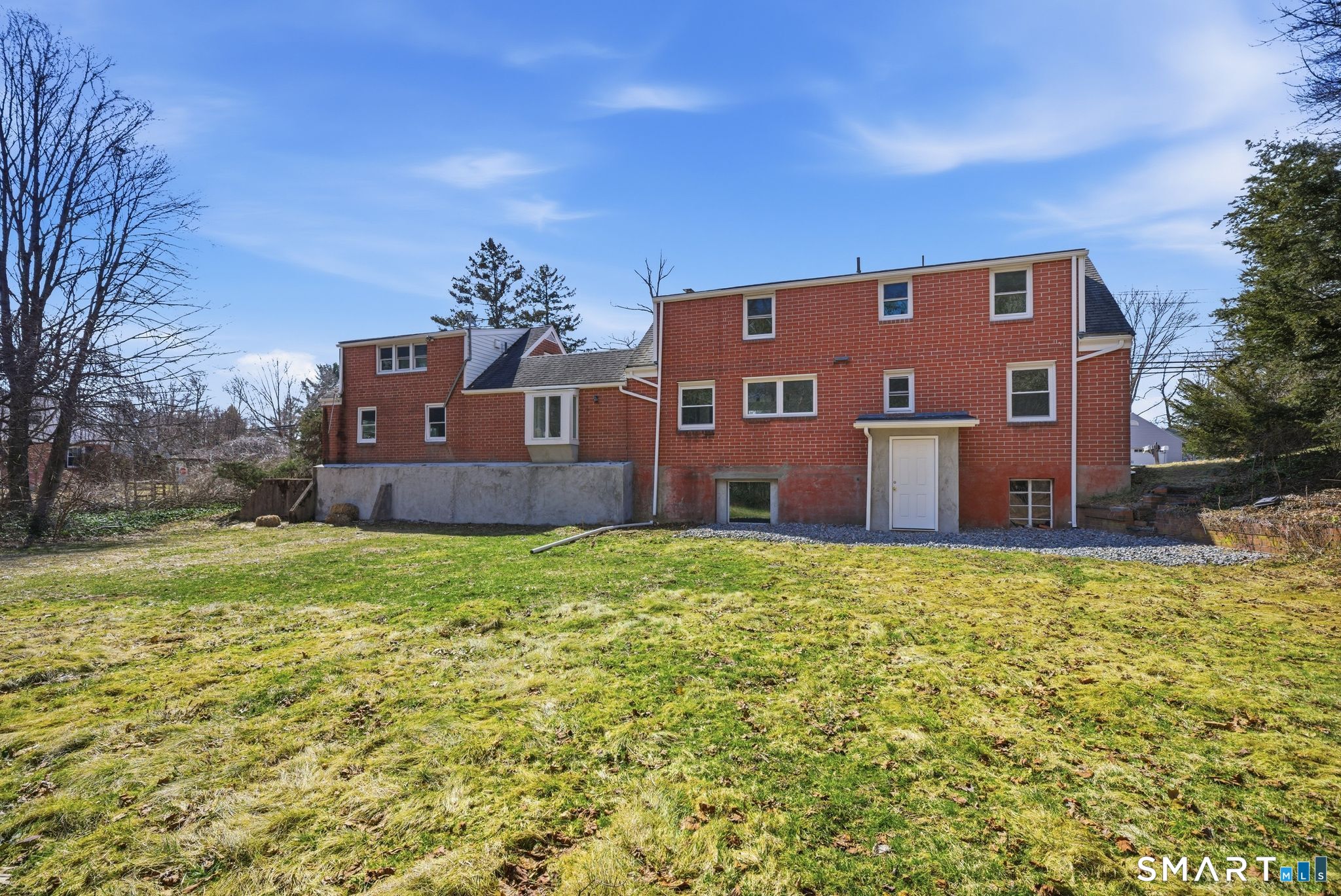 35 Dyer Avenue Canton, CT 06019 - Photo 36 of 36