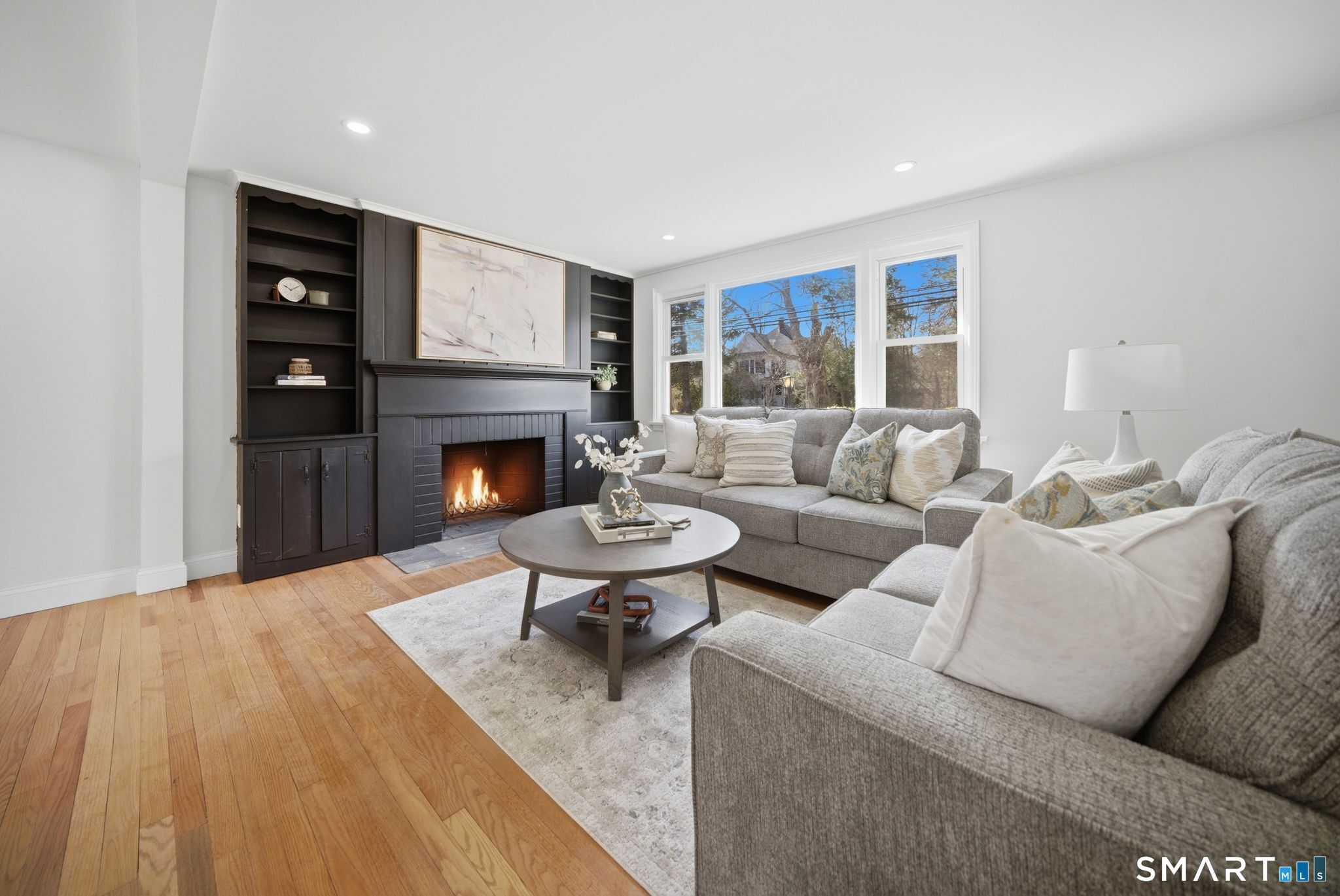 35 Dyer Avenue Canton, CT 06019 - Photo 7 of 36