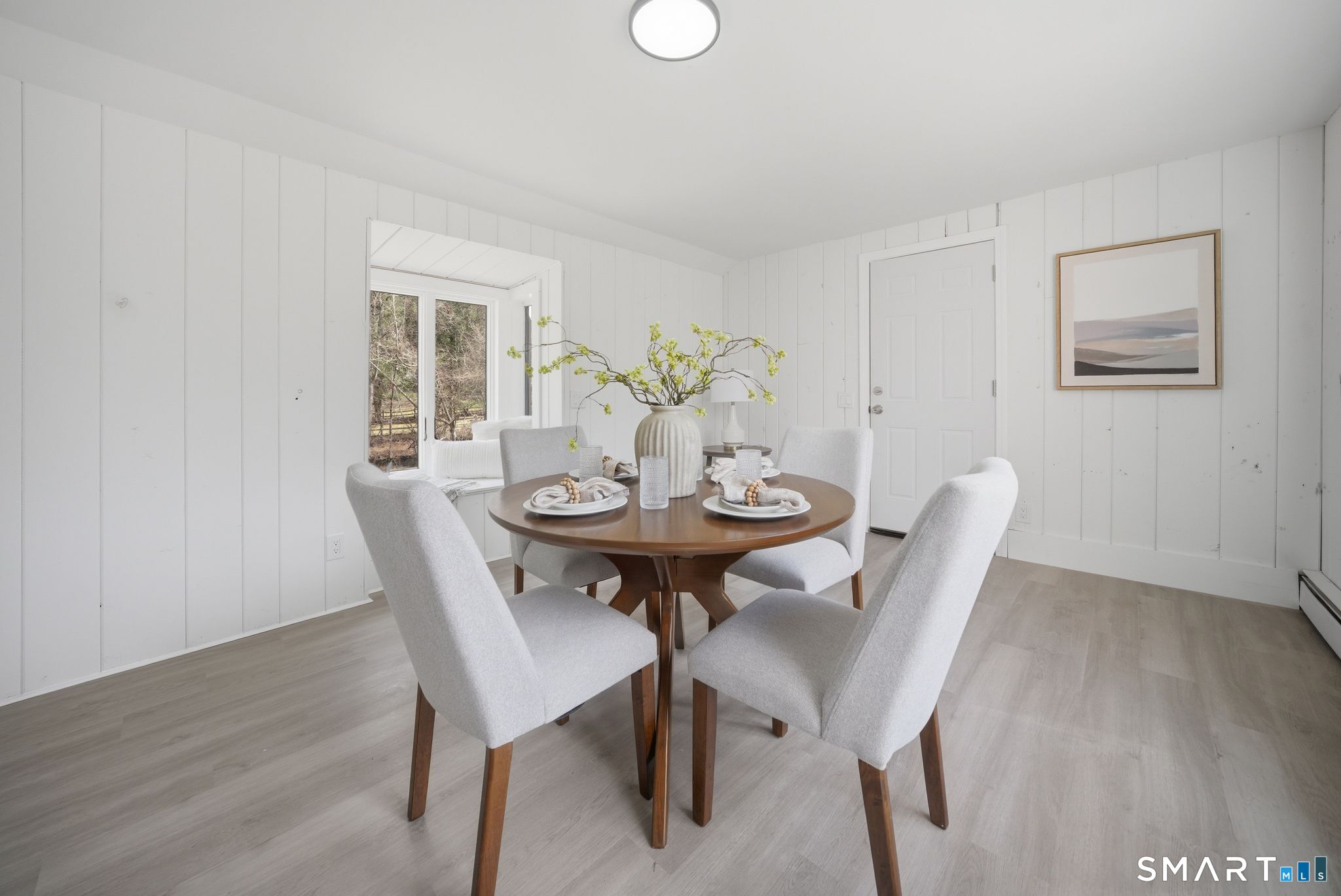 35 Dyer Avenue Canton, CT 06019 - Photo 10 of 36