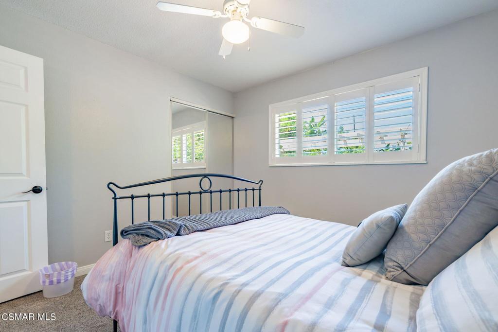 4481 Bidwell Street Simi Valley, CA 93063 - Photo 44 of 84