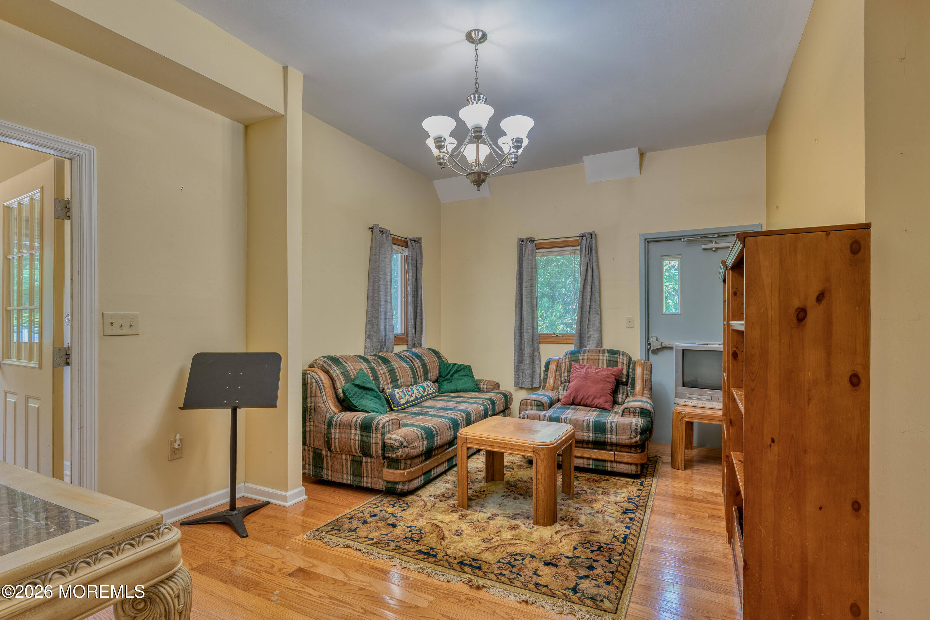 795 Harmony Road Middletown, NJ 07748 - Photo 36 of 49 untitled-37
