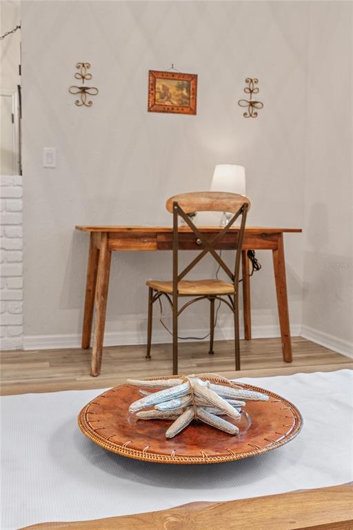 8101 Northwest 46th Street Ocala, FL 34482 - Photo 18 of 71