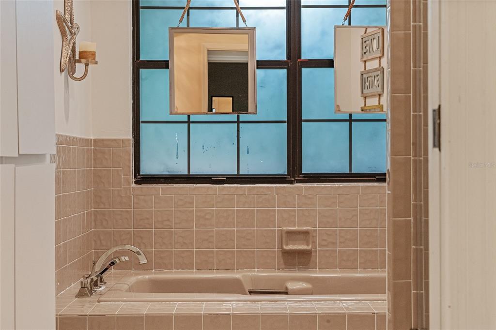 8101 Northwest 46th Street Ocala, FL 34482 - Photo 47 of 71