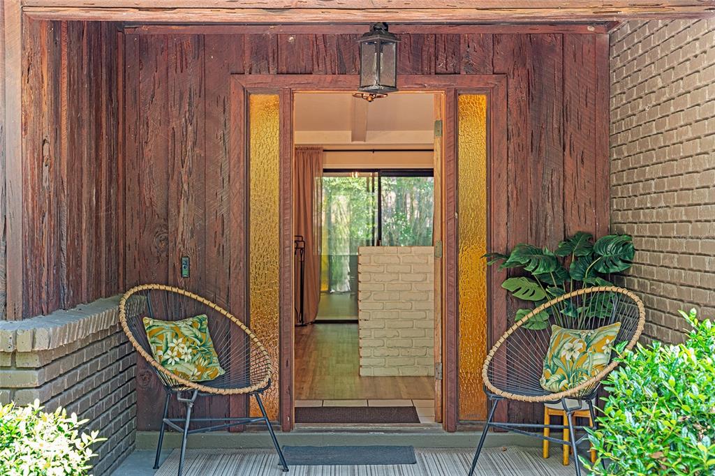 8101 Northwest 46th Street Ocala, FL 34482 - Photo 5 of 71