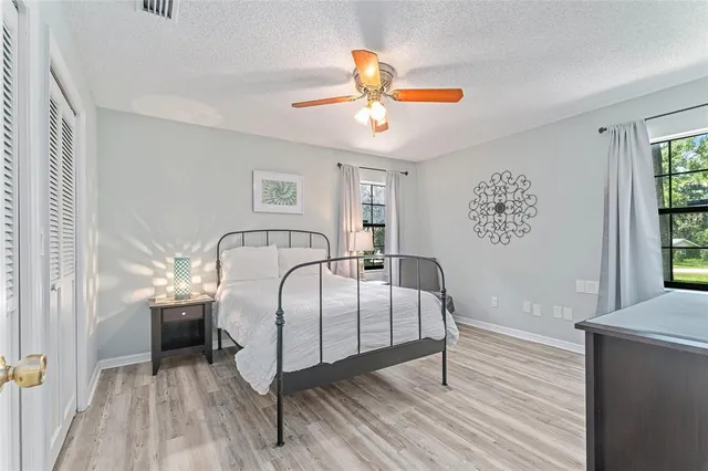 $3,950 | 8101 Northwest 46th Street, Ocala, FL 34482