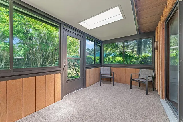 $3,950 | 8101 Northwest 46th Street, Ocala, FL 34482