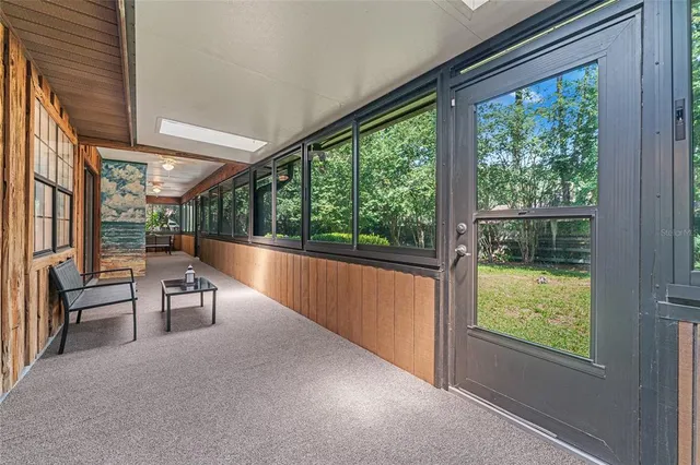 $3,950 | 8101 Northwest 46th Street, Ocala, FL 34482