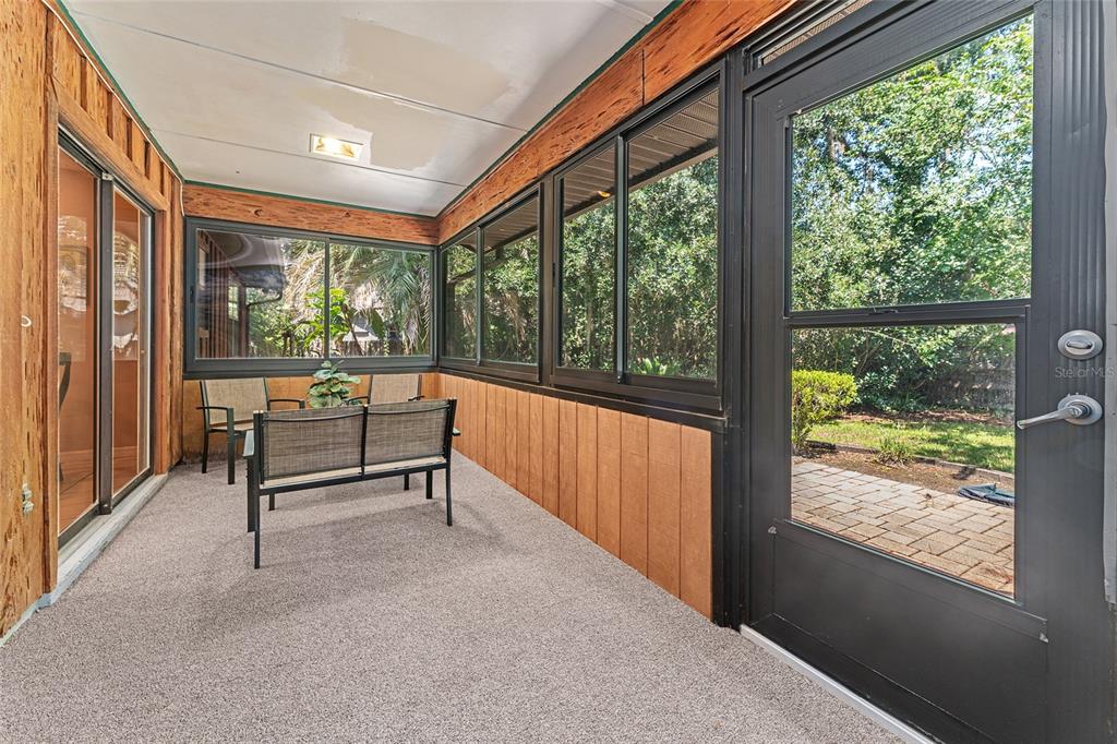 8101 Northwest 46th Street Ocala, FL 34482 - Photo 62 of 71