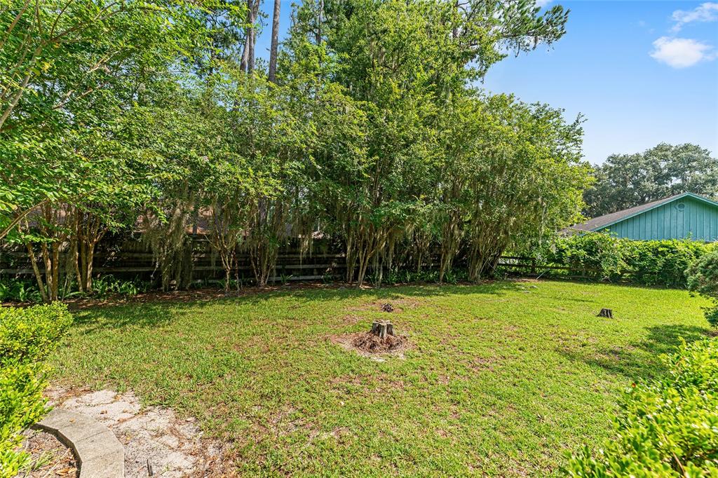8101 Northwest 46th Street Ocala, FL 34482 - Photo 67 of 71