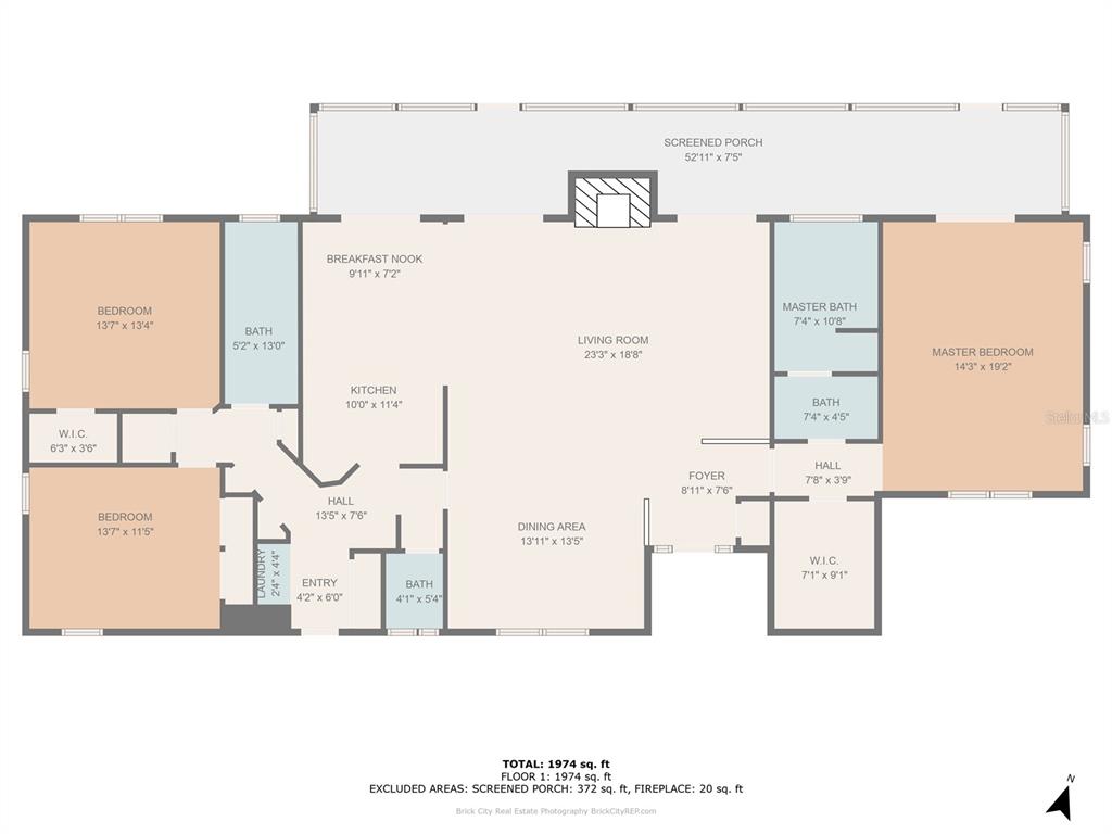 8101 Northwest 46th Street Ocala, FL 34482 - Photo 71 of 71