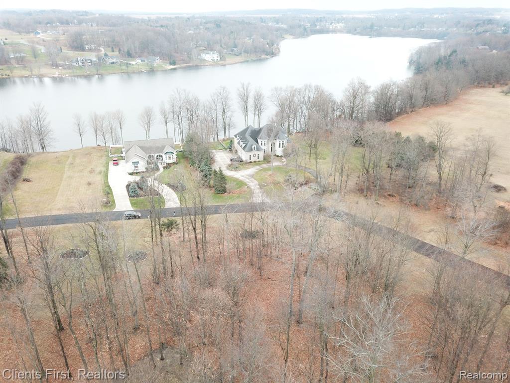 4 West Harrison Road Hart, MI 49420 - Photo 9 of 33