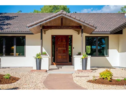 $2,850,000 | 985 Saratoga Court, Boulder, CO 80303