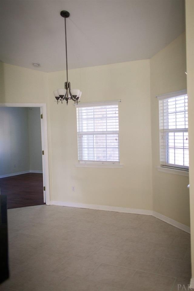 16670 Innerarity Point Road Pensacola, FL 32507 - Photo 11 of 40 Gallery Image 11