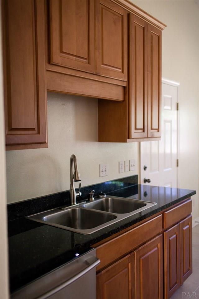 16670 Innerarity Point Road Pensacola, FL 32507 - Photo 14 of 40 Gallery Image 14