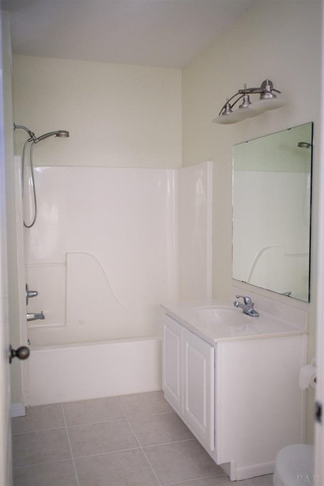 16670 Innerarity Point Road Pensacola, FL 32507 - Photo 23 of 40 Gallery Image 23