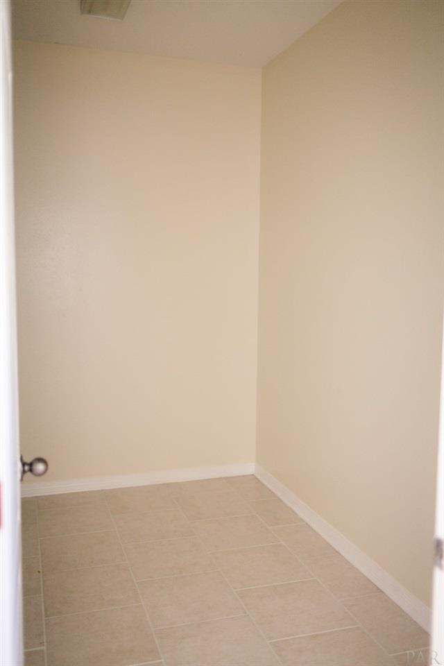 16670 Innerarity Point Road Pensacola, FL 32507 - Photo 25 of 40 Gallery Image 25