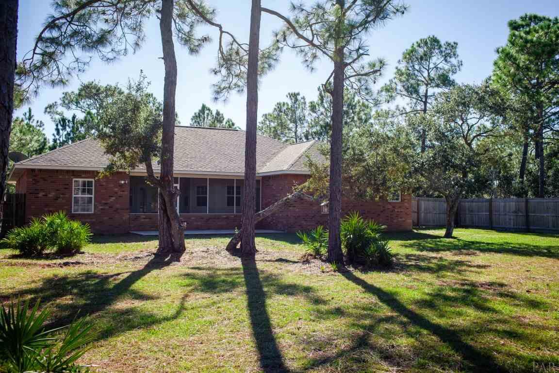 16670 Innerarity Point Road Pensacola, FL 32507 - Photo 31 of 40 Gallery Image 31