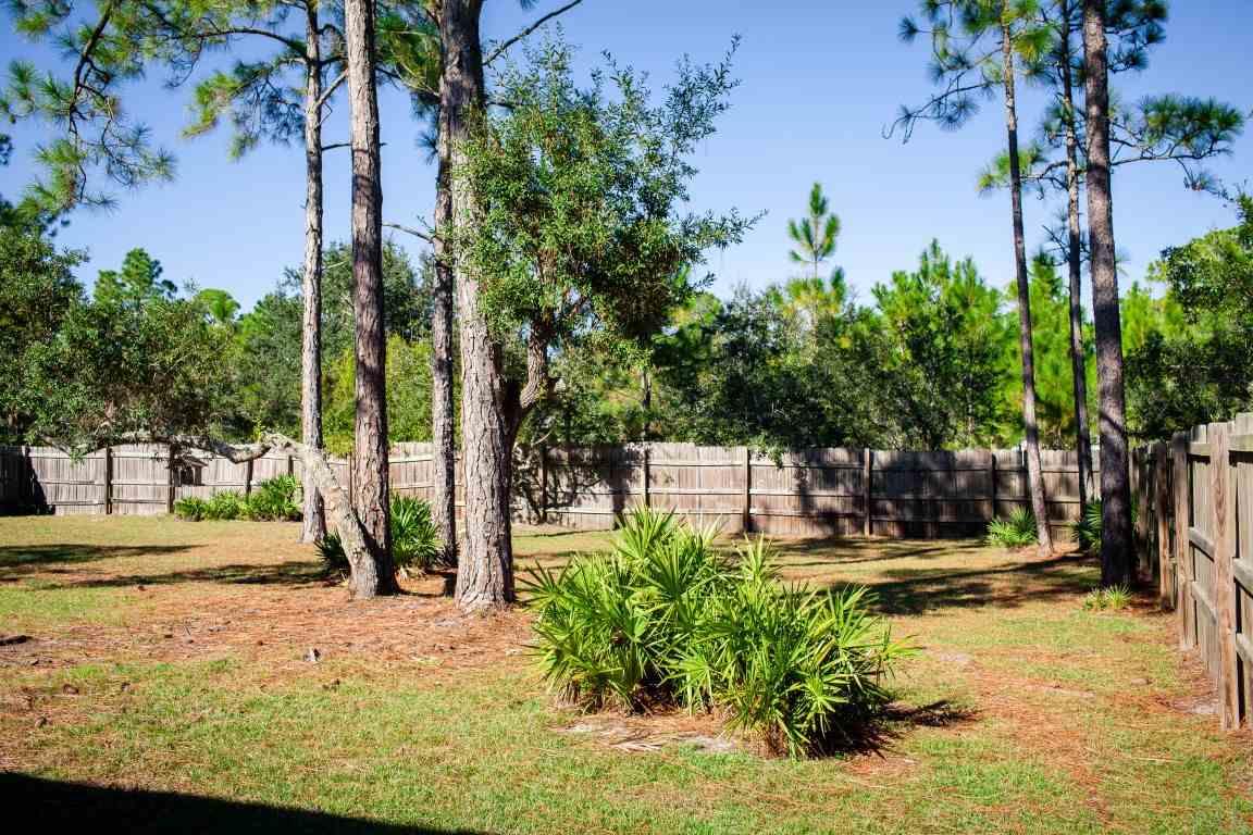 16670 Innerarity Point Road Pensacola, FL 32507 - Photo 33 of 40 Gallery Image 33