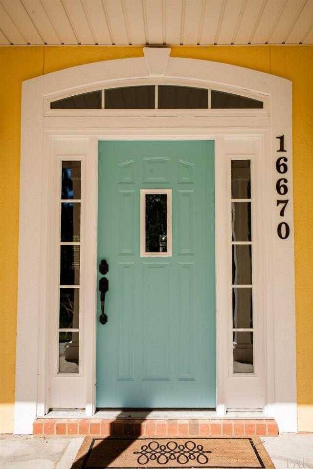 16670 Innerarity Point Road Pensacola, FL 32507 - Photo 4 of 40 Gallery Image 4