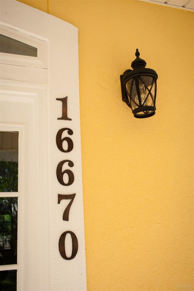 16670 Innerarity Point Road Pensacola, FL 32507 - Photo 5 of 40 Gallery Image 5