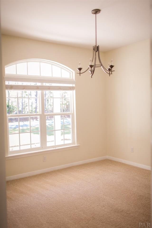 16670 Innerarity Point Road Pensacola, FL 32507 - Photo 8 of 40 Gallery Image 8