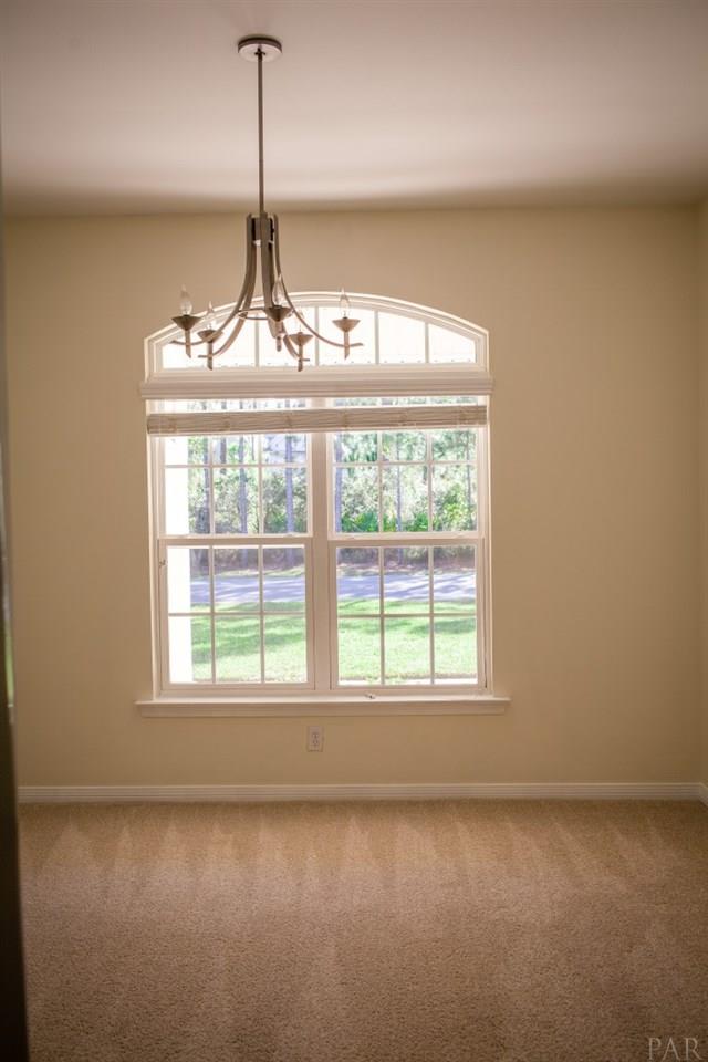 16670 Innerarity Point Road Pensacola, FL 32507 - Photo 9 of 40 Gallery Image 9
