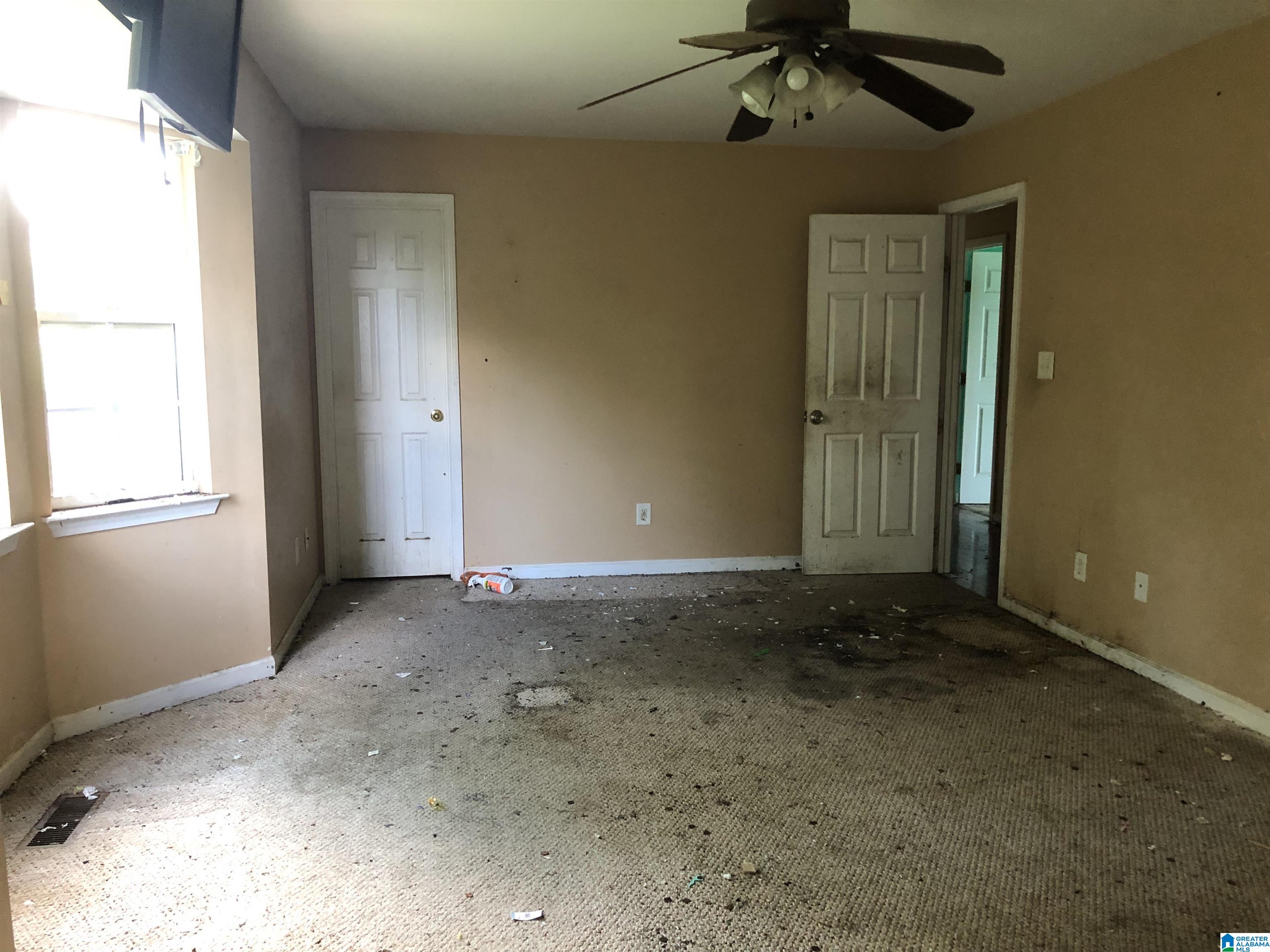1106 Pleasant Grove Road Pleasant Grove, AL 35127 - Photo 18 of 29