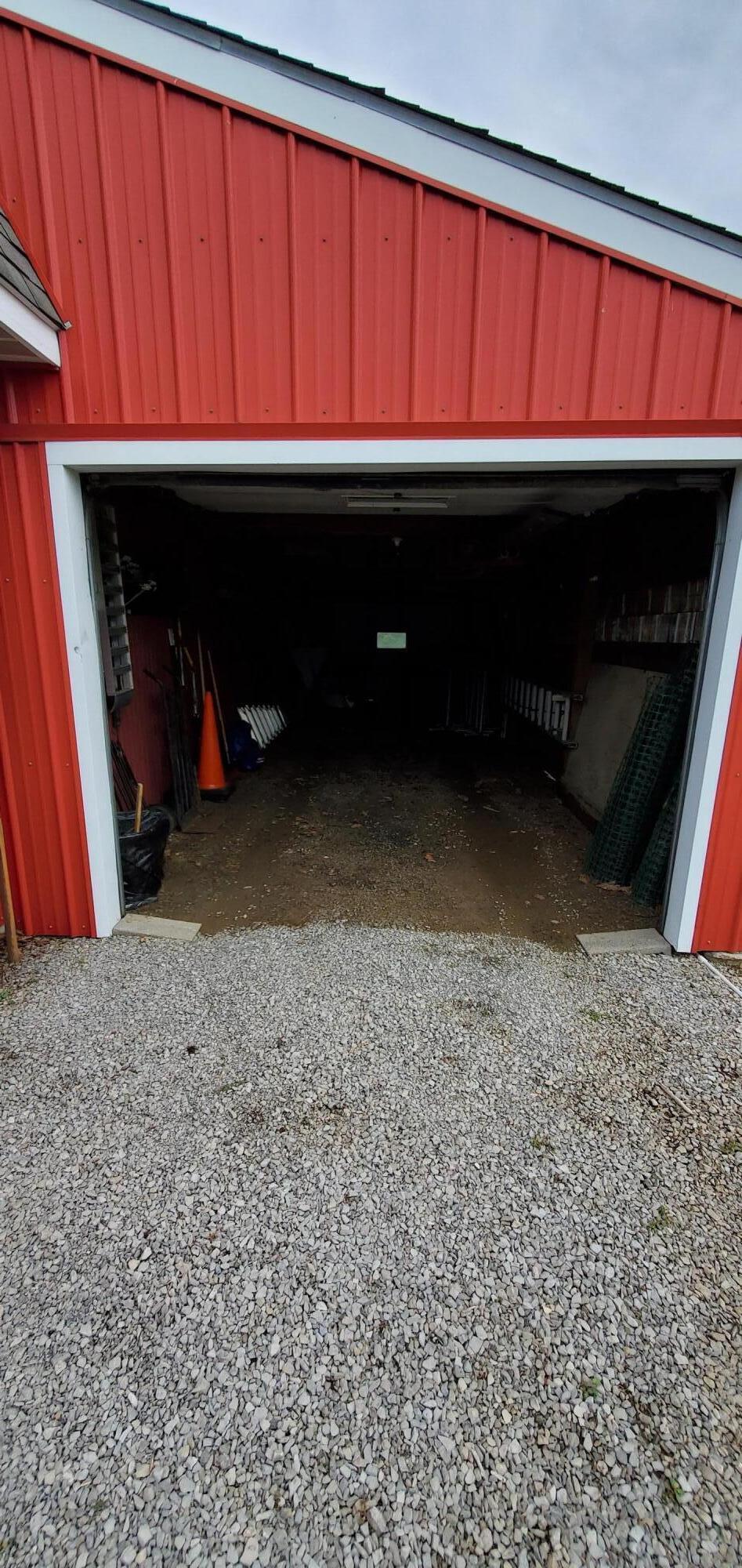8175 Reservoir Road Lima, OH 45801 - Photo 47 of 61 Gallery Image 47
