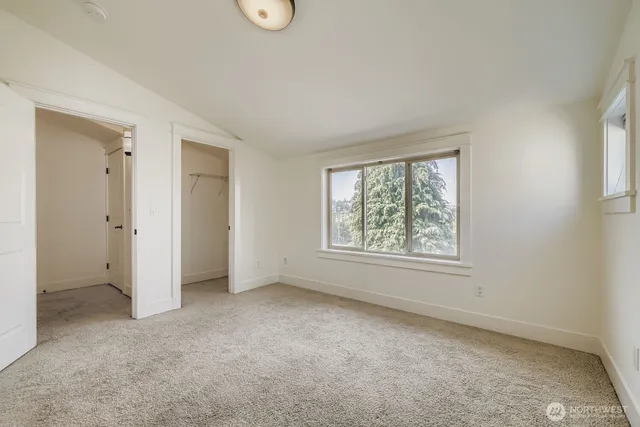 $910,000 | 3635 Evanston Avenue North, Unit B, Seattle, WA 98103