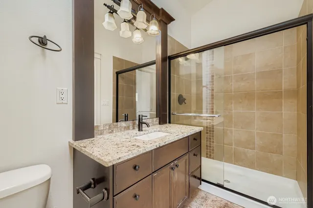 $910,000 | 3635 Evanston Avenue North, Unit B, Seattle, WA 98103