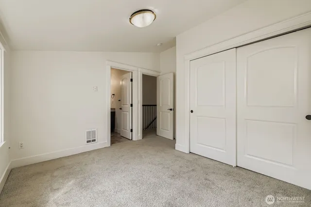 $910,000 | 3635 Evanston Avenue North, Unit B, Seattle, WA 98103