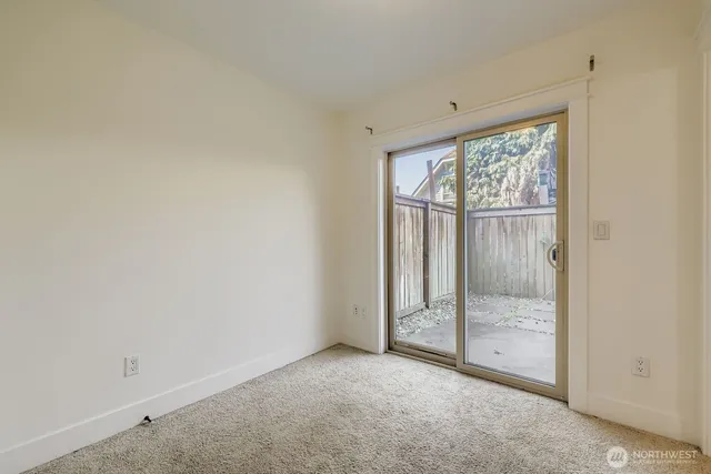 $910,000 | 3635 Evanston Avenue North, Unit B, Seattle, WA 98103