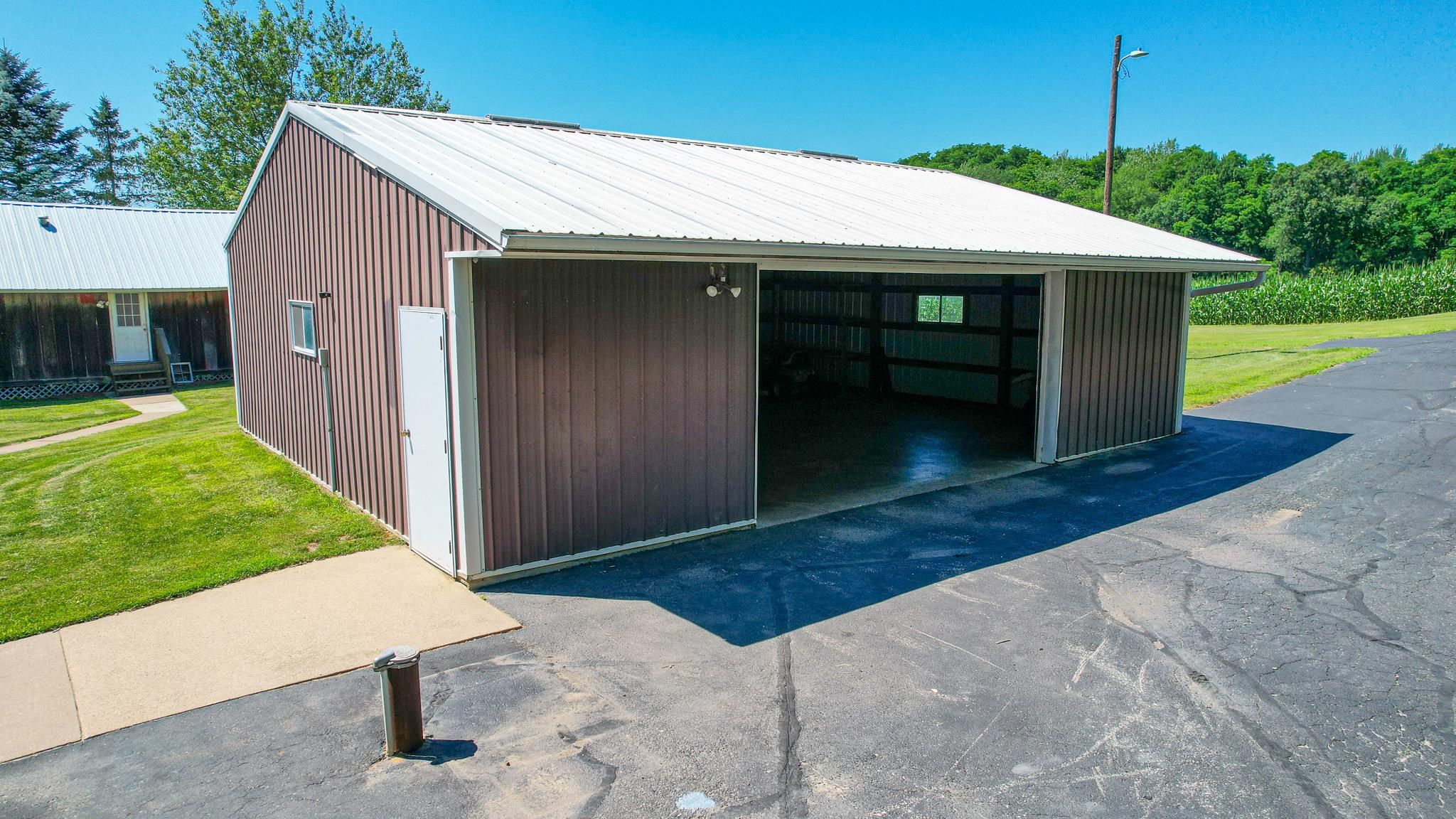 2637 Academy Sparta, WI 54656 - Photo 39 of 47