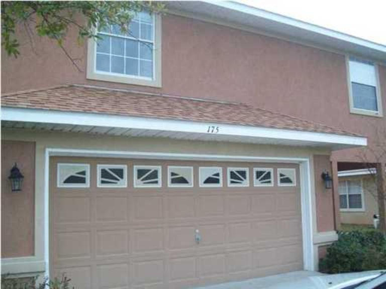 175 Loblolly Bay Drive Santa Rosa Beach, FL 32459 - Photo 3 of 11 a front view of a house
