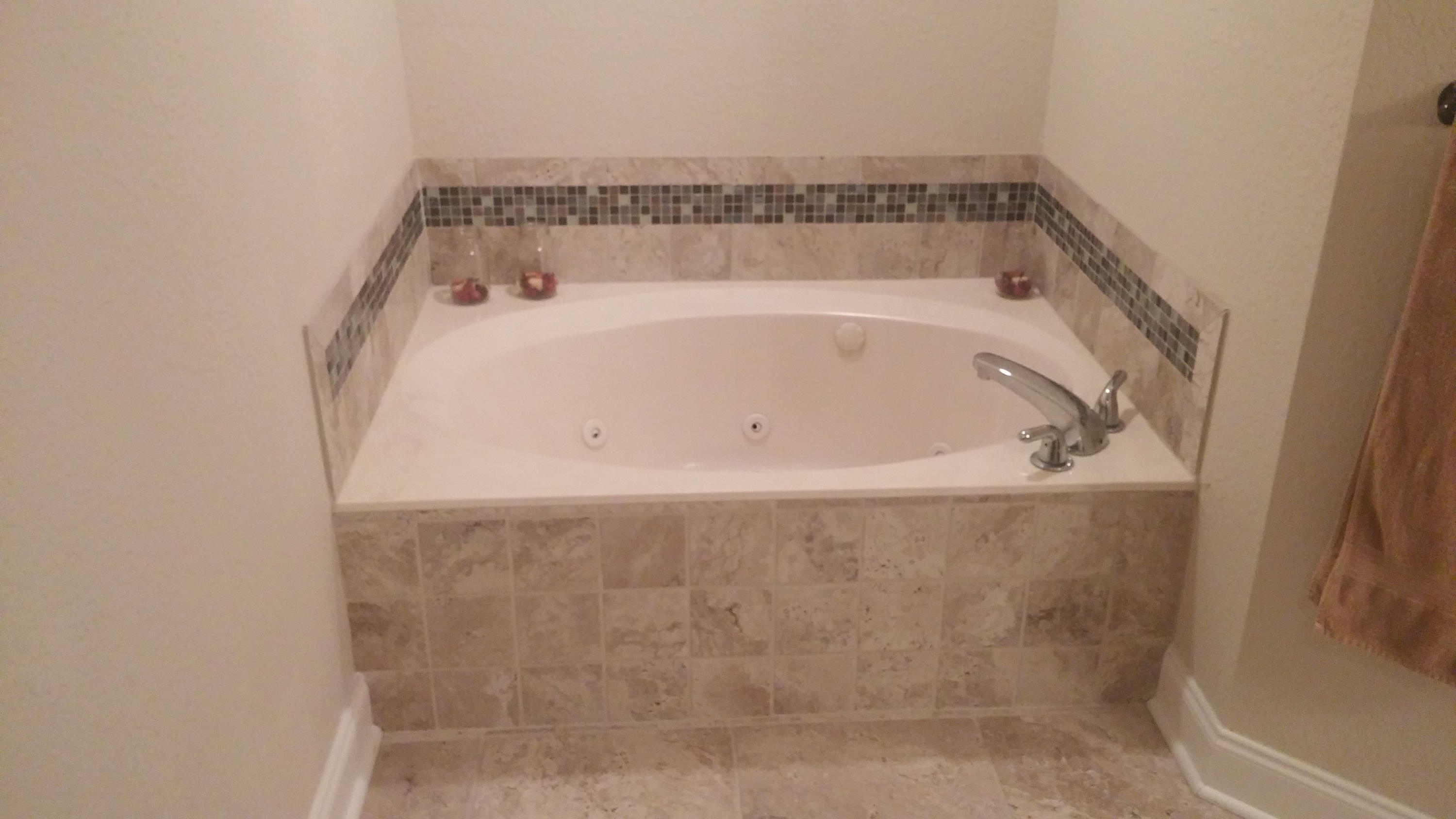 175 Loblolly Bay Drive Santa Rosa Beach, FL 32459 - Photo 7 of 11 a view of a bathtub in bathroom