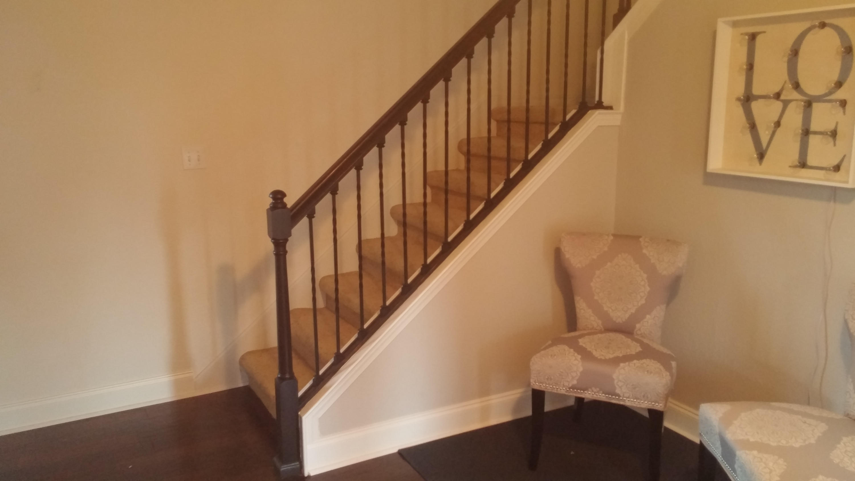175 Loblolly Bay Drive Santa Rosa Beach, FL 32459 - Photo 10 of 11 a view of entryway